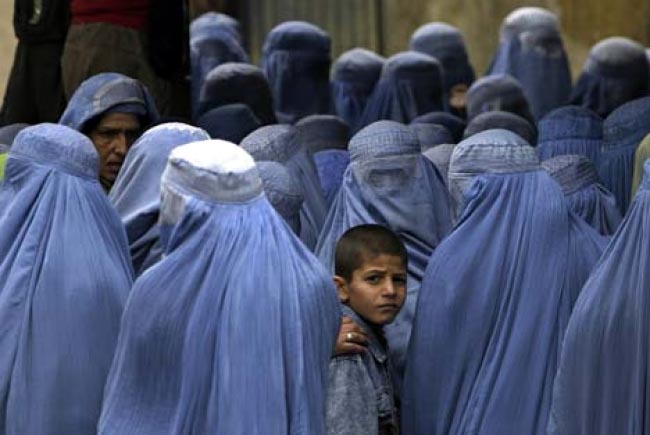سازمان ملل: میزان تلفات زنان در سال ۲۰۱۵ میلادی ۳۷ درصد افزایش یافته است